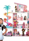 L.O.L. Surprise OMG Moda Evi 502470
