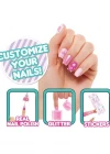 L.O.L. Surprise Sweet Nails OMG Kitty K Kafe 503859