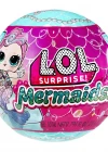 L.O.L. Surprise Tots Deniz Kızı Bebekleri 510604