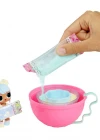 L.O.L. Tots Doğum Günü Pastası Bebeği 593140