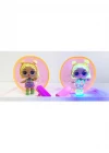 Lol Tots Neon Pop Yıldızları 120674