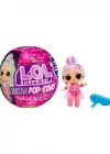 Lol Tots Neon Pop Yıldızları 120674