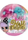 L.O.L. Tots Saç Boncukları Bebeği 511205