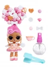 L.O.L. Tots Saç Boncukları Bebeği 511205