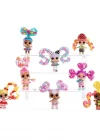 L.O.L. Tots Saç Boncukları Bebeği 511205