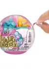 L.O.L. Tots Saç Boncukları Bebeği 511205