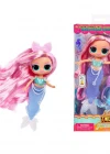 LOL Tweens Deniz Kızı Bebekleri 510420 - Lola Waves