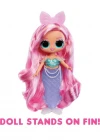LOL Tweens Deniz Kızı Bebekleri 510420 - Lola Waves