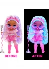 Lol Tweens Neon Pop Yıldızları Kitty K 120667