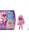 Lol Tweens Neon Pop Yıldızları Kitty K 120667