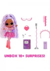 Lol Tweens Neon Pop Yıldızları Kitty K 120667