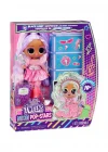 Lol Tweens Neon Pop Yıldızları Kitty K 120667