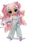 L.O.L. Tweens Seri 5 Flora Moon Bebeği 591665