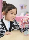 L.O.L. Tweens Seri 5 Flora Moon Bebeği 591665