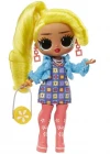 L.O.L. Tweens Seri 5 Hana Groove Bebeği 591658