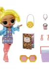L.O.L. Tweens Seri 5 Hana Groove Bebeği 591658