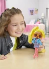L.O.L. Tweens Seri 5 Hana Groove Bebeği 591658