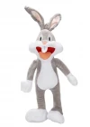Looney Tunes Bugs Bunny Peluş 40 cm S00005780