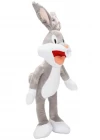 Looney Tunes Bugs Bunny Peluş 40 cm S00005780