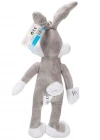 Looney Tunes Bugs Bunny Peluş 40 cm S00005780