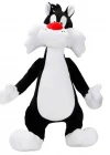 Looney Tunes Sylvester Pelüş 43 cm S00005784
