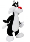 Looney Tunes Sylvester Pelüş 43 cm S00005784