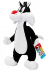 Looney Tunes Sylvester Pelüş 43 cm S00005784