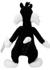 Looney Tunes Sylvester Pelüş 43 cm S00005784