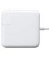 45W MAGSAFE POWER ADAPTER