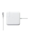 45W MAGSAFE POWER ADAPTER