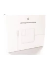 45W MAGSAFE POWER ADAPTER