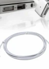 Macbook Magsafe 2 Type-C to Magsafe 2 Şarj Kablosu
