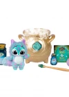 Magic Mixies Altın Sihirli Kazan Seri 4 MGX21000