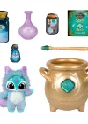 Magic Mixies Altın Sihirli Kazan Seri 4 MGX21000