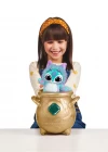 Magic Mixies Altın Sihirli Kazan Seri 4 MGX21000