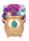 Magic Mixies Altın Sihirli Kazan Seri 4 MGX21000