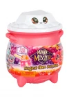 Magic Mixies Gem Sihirli Kazan 14818 - Ateş