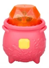 Magic Mixies Gem Sihirli Kazan 14818 - Ateş