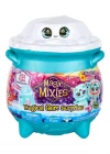 Magic Mixies Gem Sihirli Kazan 14818 - Su