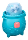 Magic Mixies Gem Sihirli Kazan 14818 - Su