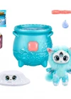 Magic Mixies Gem Sihirli Kazan 14818 - Su