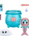 Magic Mixies Gem Sihirli Kazan 14818 - Su