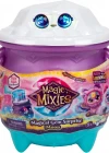 Magic Mixies Gem Sihirli Kazan S4 14925 Ay