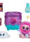 Magic Mixies Gem Sihirli Kazan S4 14925 Ay