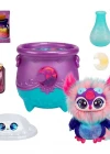 Magic Mixies Gem Sihirli Kazan S4 14925 Ay