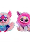 Magic Mixies Gem Sihirli Kazan S4 14925 Ay