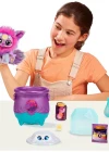 Magic Mixies Gem Sihirli Kazan S4 14925 Ay