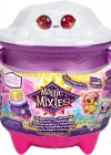 Magic Mixies Gem Sihirli Kazan S4 14925 Güneş