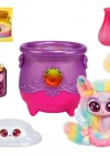 Magic Mixies Gem Sihirli Kazan S4 14925 Güneş