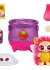 Magic Mixies Gem Sihirli Kazan S4 14925 Güneş